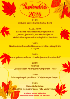 139092